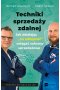 Techniki sprzedaży zdalnej