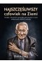 Najszczęśliwszy człowiek na Ziemi
