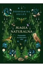 Magia naturalna