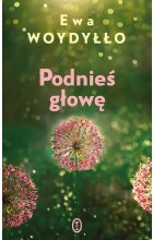 Podnieś głowę