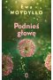 Podnieś głowę