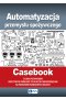 Automatyzacja przemysłu spożywczego