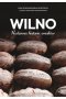 Wilno. Rodzinna historia smaków