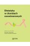 Dietetyka w chorobach nowotworowych