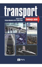 Transport