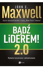 Bądź liderem! 2.0