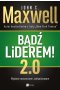Bądź liderem! 2.0 Outlet