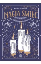 Magia świec
