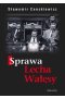 Sprawa Lecha Wałęsy