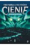 Dzwoneczek. Cienie, tom 1 Outlet