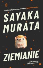 Ziemianie