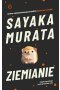 Ziemianie