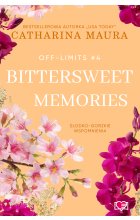 Bittersweet Memories. Off-Limits. Tom 4