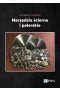 Narzędzia ścierne i polerskie
