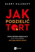 Jak podzielić tort