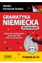 Gramatyka niemiecka dla leniwych