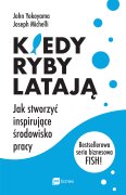 Kiedy ryby latają