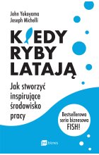Kiedy ryby latają Outlet