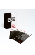 Negocjacyjne zoo (karty)