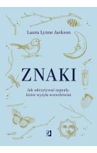 Znaki