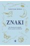 Znaki