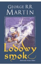 Lodowy smok