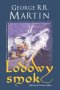 Lodowy smok