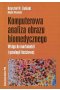 Komputerowa analiza obrazu biomedycznego