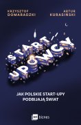 STARTUPOWCY