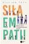 Siła empatii