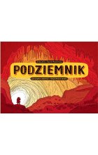 Podziemnik
