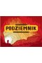 Podziemnik
