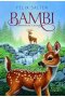 Bambi. Opowieść leśna / Nowa Baśń /