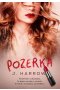 Pozerka