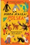 Dobra nasza!