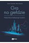 Gra na giełdzie