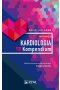 Kardiologia.