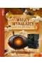 Wielcy wynalazcy
