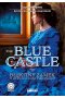 The Blue Castle Outlet