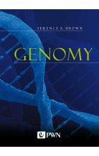 Genomy
