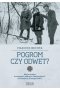 Pogrom czy odwet