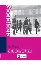 Socjologia edukacji