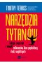 Narzędzia tytanów Outlet
