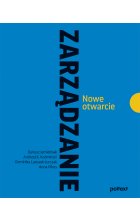 Zarządzanie Outlet
