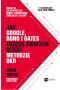 Jak Google, Bono i Gates trzęsą światem dzięki metodzie OKR