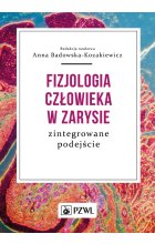 Fizjologia człowieka w zarysie. Zintegrowane podejście