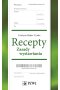 Recepty. Zasady wystawiania