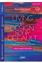 Living by Design, Not by Default Nonsense-Free Life in a Beautiful World Full of Crap Outlet