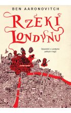 Rzeki Londynu