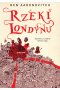 Rzeki Londynu Outlet